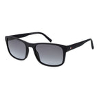 Tommy Hilfiger Blue Polyamide Sunglasses - Eljoys Fashion 