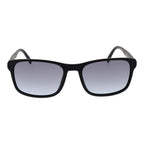 Tommy Hilfiger Blue Polyamide Sunglasses - Eljoys Fashion 