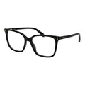 Polaroid Black Acetate Glasses (Frames) - Eljoys Fashion 