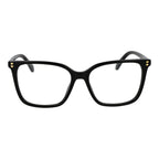 Polaroid Black Acetate Glasses (Frames) - Eljoys Fashion 