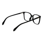 Polaroid Black Acetate Glasses (Frames) - Eljoys Fashion 