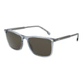 Hugo Boss Blue Acetate Sunglasses - Eljoys Fashion 