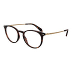 Polaroid Brown Titanium Glasses (Frames) - Eljoys Fashion 