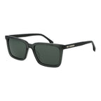 Hugo Boss Bicolor Acetate Sunglasses - Eljoys Fashion 