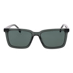 Hugo Boss Bicolor Acetate Sunglasses - Eljoys Fashion 