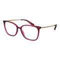 Polaroid Pink Titanium Glasses (Frames) - Eljoys Fashion 