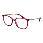 Polaroid Pink Titanium Glasses (Frames) - Eljoys Fashion 