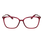 Polaroid Pink Titanium Glasses (Frames) - Eljoys Fashion 