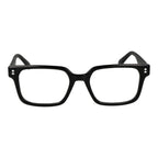 Polaroid Black Polyamide Glasses (Frames) - Eljoys Fashion 