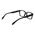 Polaroid Black Polyamide Glasses (Frames) - Eljoys Fashion 