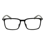 Polaroid Black Polyamide Glasses (Frames)