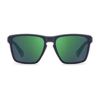 Polaroid Blue Polycarbonate Sunglasses
