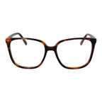 Tommy Hilfiger Brown Acetate Glasses (Frames)