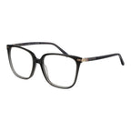 Tommy Hilfiger Gray Acetate Glasses (Frames)