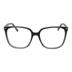 Tommy Hilfiger Gray Acetate Glasses (Frames)