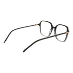 Tommy Hilfiger Gray Acetate Glasses (Frames)