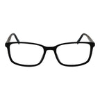 Tommy Hilfiger Black Polyamide Glasses (Frames)