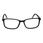 Tommy Hilfiger Black Polyamide Glasses (Frames)