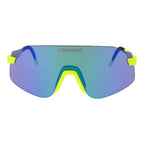 Carrera Multicolor Polyamide Sunglasses