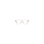 Carrera Beige Acetate Glasses (Frames)