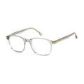 Carrera Gray Acetate Glasses (Frames)