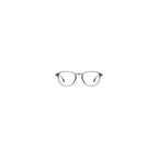 David Beckham Gray Acetate Glasses (Frames)