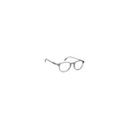 David Beckham Gray Acetate Glasses (Frames)