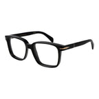 David Beckham Black Acetate Glasses (Frames)