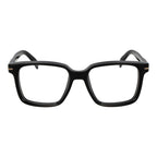 David Beckham Black Acetate Glasses (Frames)