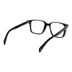 David Beckham Black Acetate Glasses (Frames)