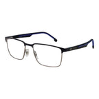 Carrera Gray Carbon Glasses (Frames)