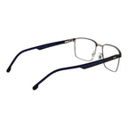 Carrera Gray Carbon Glasses (Frames)