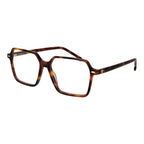 Carrera Brown Acetate Glasses (Frames)