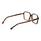 Carrera Brown Acetate Glasses (Frames)