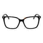 Polaroid Black Acetate Glasses (Frames)