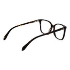 Polaroid Black Acetate Glasses (Frames)