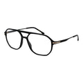 Hugo Boss Black Acetate Glasses (Frames)