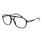 Hugo Boss Black Acetate Glasses (Frames)