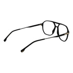 Hugo Boss Black Acetate Glasses (Frames)