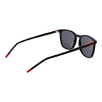 Hugo Boss Black Acetate Sunglasses