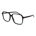 Hugo Boss Black Acetate Glasses (Frames)