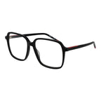 Hugo Boss Black Acetate Glasses (Frames)