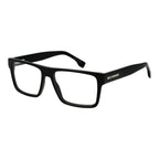 Hugo Boss Black Acetate Glasses (Frames)