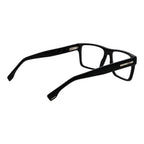 Hugo Boss Black Acetate Glasses (Frames)