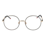 Hugo Boss Black Metal Glasses (Frames)