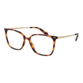 Polaroid Multicolor Titanium Glasses (Frames)