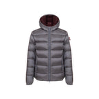 Colmar Originals Beige Polyamide Full-Length Jacket