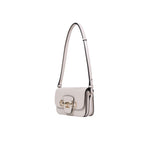 Guess Pink Polyethylene Handbag