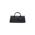 Guess Black Polyethylene Handbag