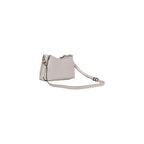 Guess Beige Polyethylene Handbag